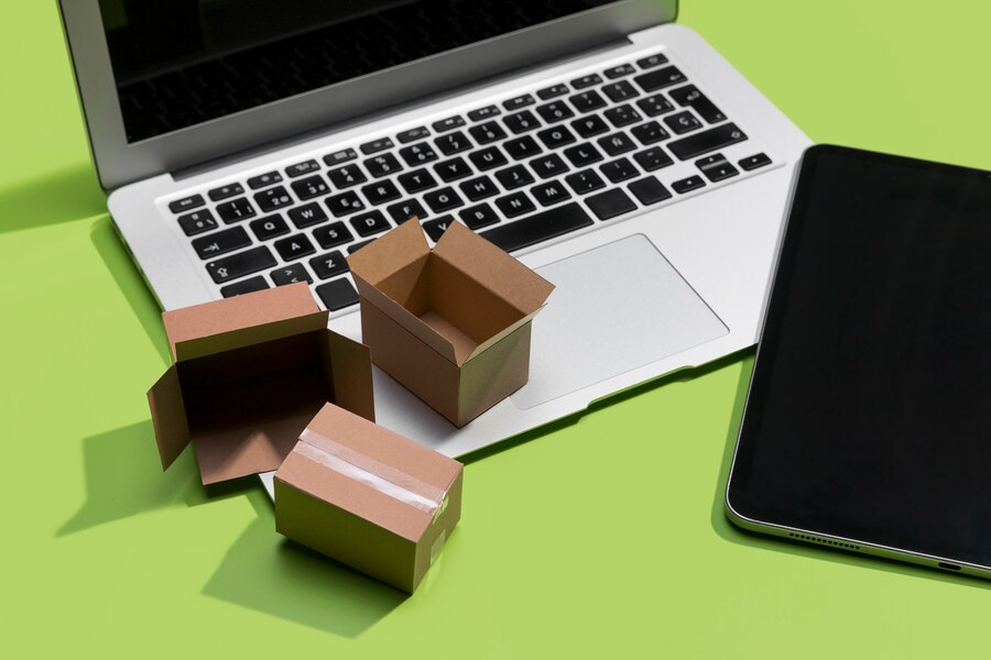 N