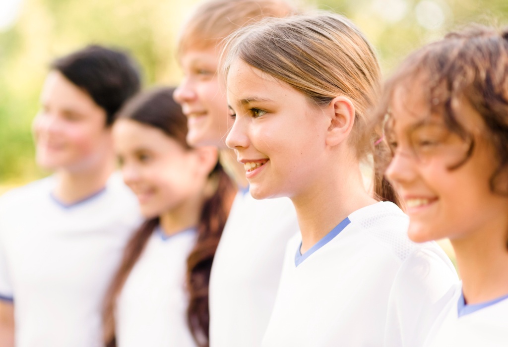 Вологодские школьники знакомятся с востребованными в регионе профессиями в рамках проекта "ПрофиТайм"