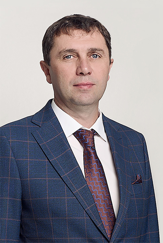 В Воронеже в перечень зелёных зон планируют включить ещё 26 территорий