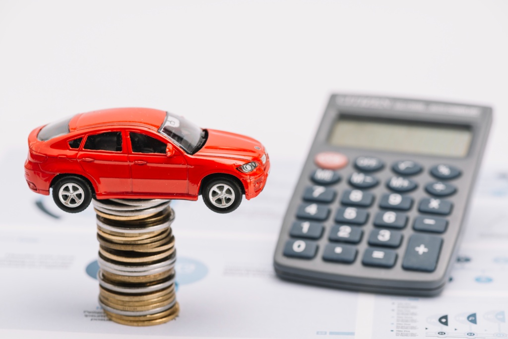 НБКИ: в РФ побит рекорд по количеству выданных автокредитов НБКИ: в РФ побит рекорд по количеству выданных автокредитов