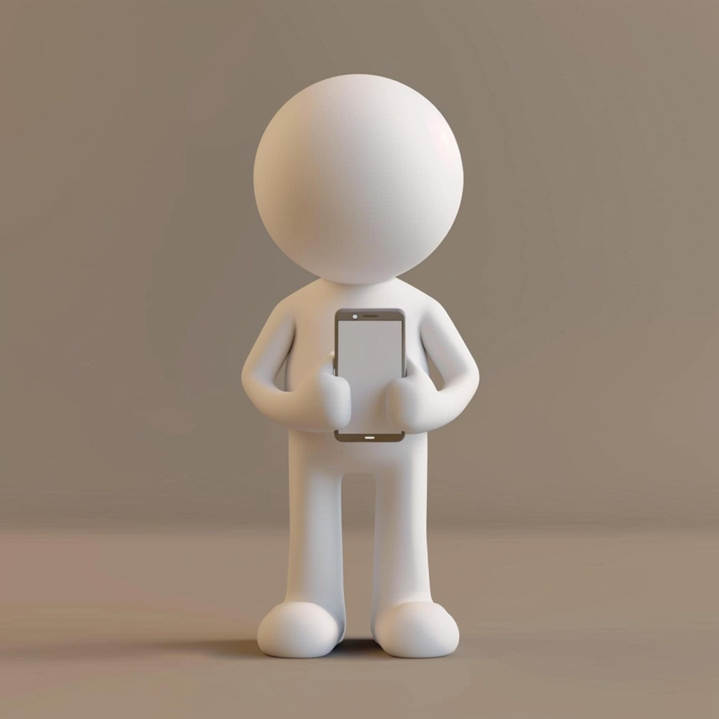 Жители Оренбуржья могут проконсультироваться с цифровым помощником по действующим мерам соцподдержки