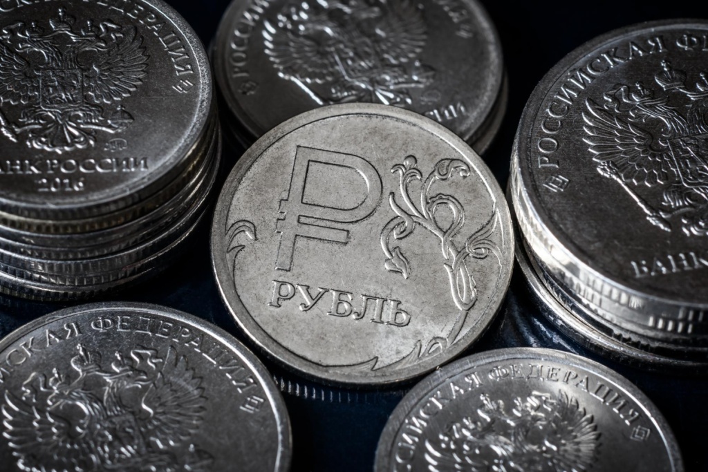 Налоговые изменения: компромисс найден, но бизнес остаётся настороже