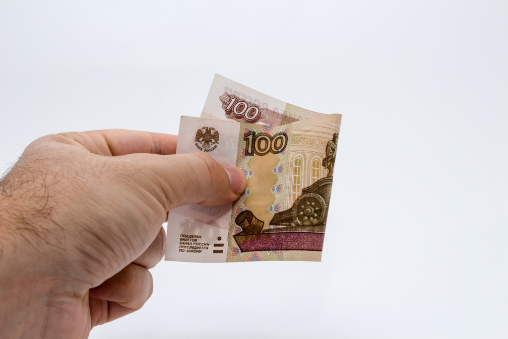 В Новосибирске двум предпринимателям предъявлены обвинения за дачу взятки