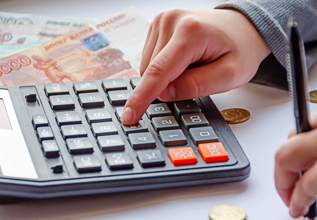 Оренбургская прокуратура вмешалась в ситуацию с невыплатой зарплаты сотрудникам предприятия Оренбургская прокуратура вмешалась в ситуацию с невыплатой зарплаты сотрудникам предприятия