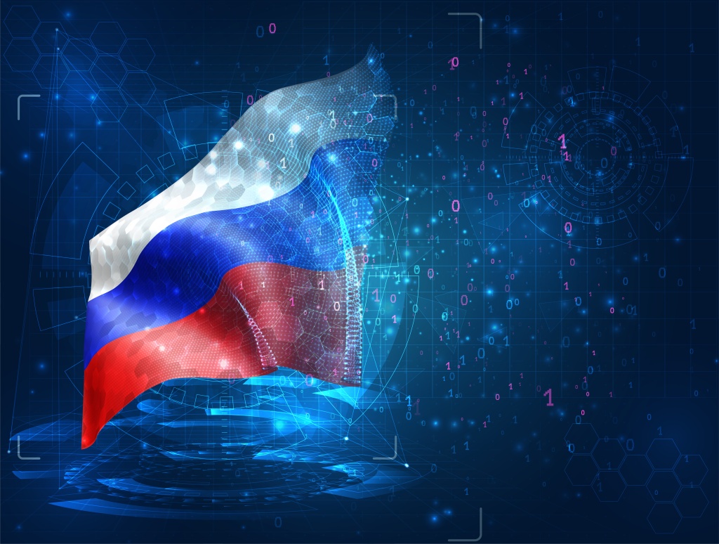 Российский IT-сектор демонстрирует мощный рост: продажи софта превысили 5 трлн рублей