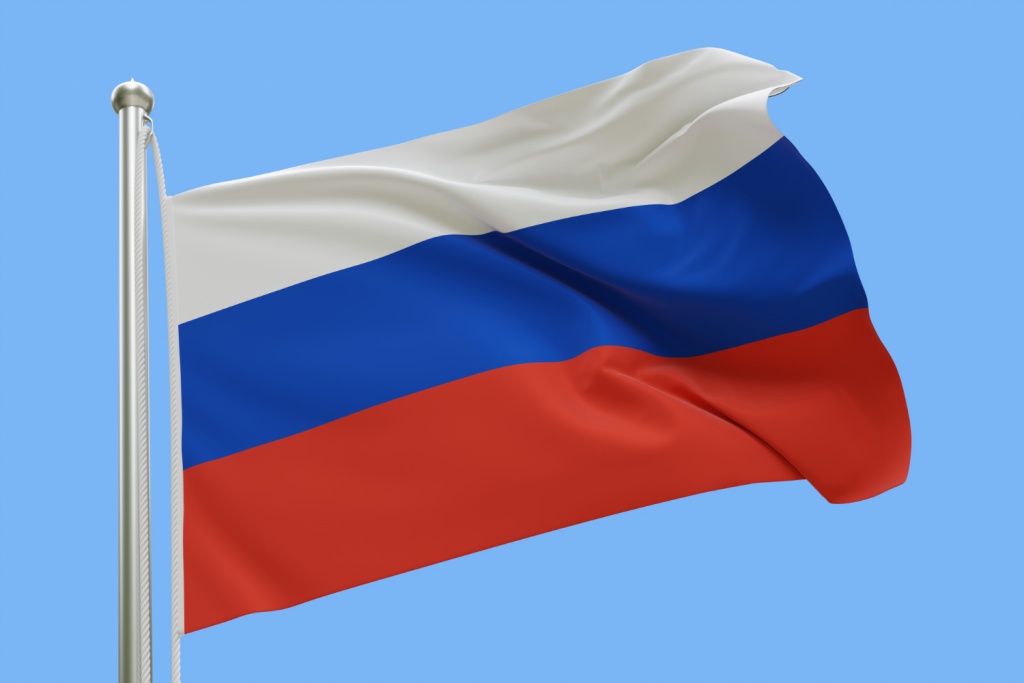 В Российской Федерации создадут три новых ОЭЗ В Российской Федерации создадут три новых ОЭЗ