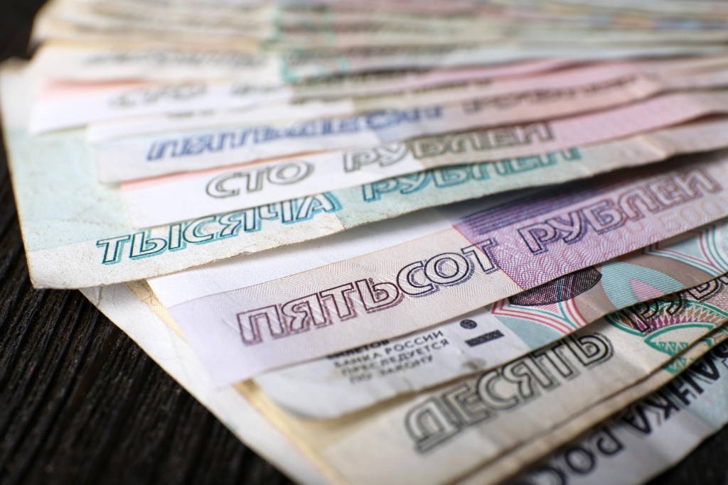 В Ульяновской области планируют построить приёмное отделение для центра специализированных видов медпомощи за 358 миллионов рублей