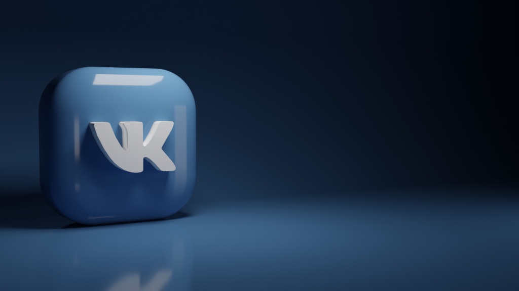 VK собирается вывести на биржу свою технологическую структуру VK Tech