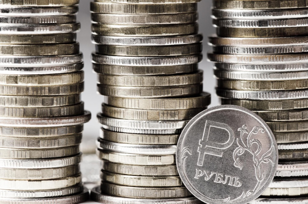 Крым реализовал конфискованные украинские активы на 2,2 млрд рублей