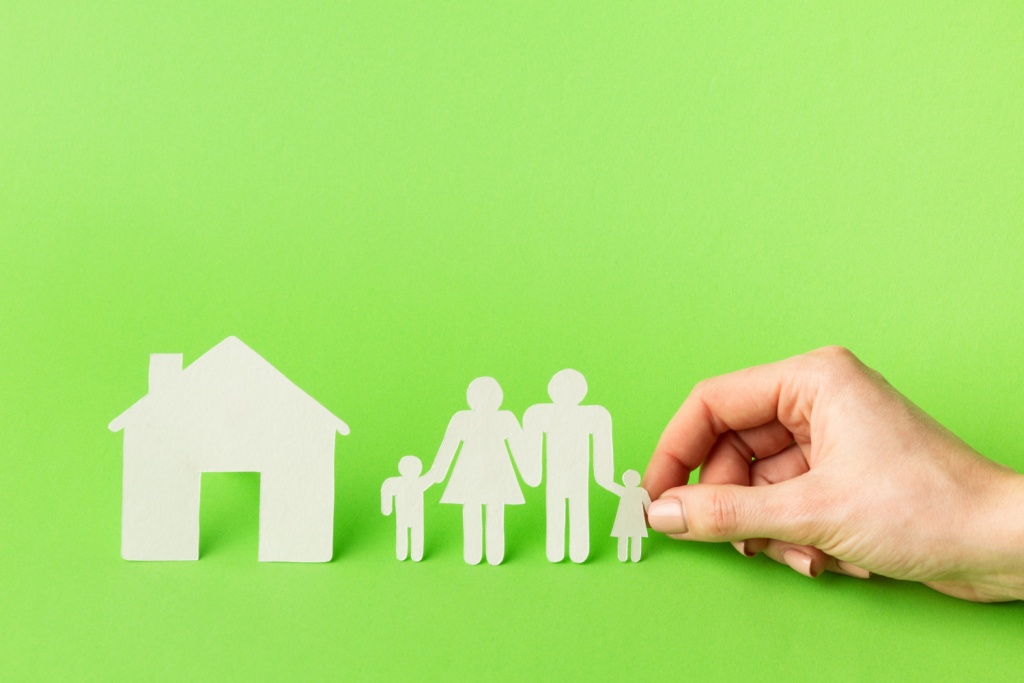 ЦБ: дисбалансы в экономике России связаны с льготным кредитованием