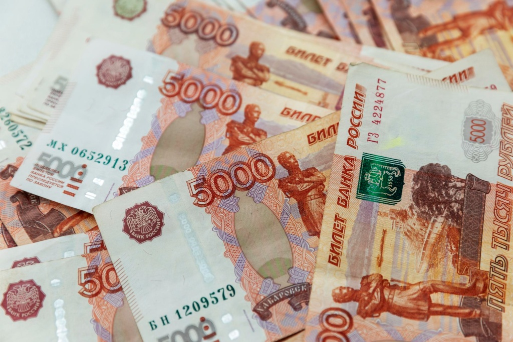 Для малых и средних предприятий анонсировали новые меры поддержки