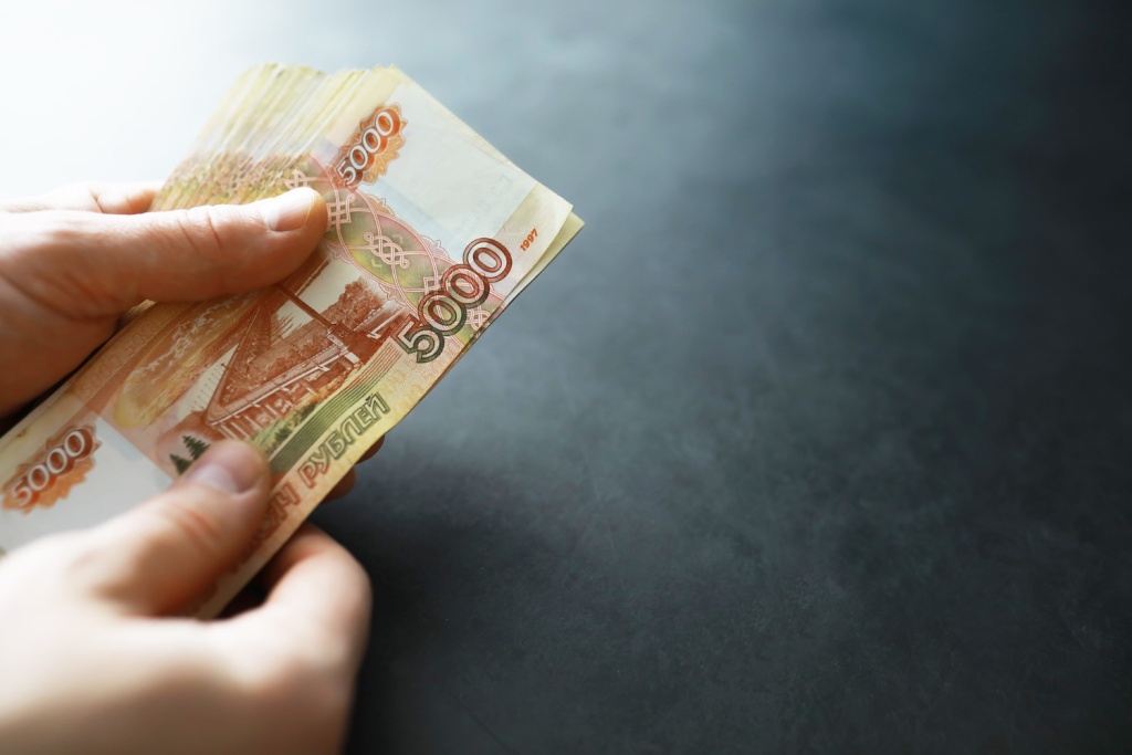 В Оренбурге на содержание набережной Урала и улицы Советской отдадут почти 9 миллионов рублей В Оренбурге на содержание набережной Урала и улицы Советской отдадут почти 9 миллионов рублей