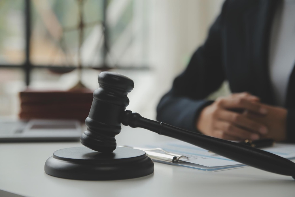 Жителя Оренбурга отправят под суд за подделку рецептурных бланков и незаконную продажу сильнодействующих лекарств