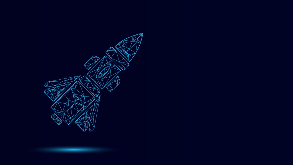 «Финам» открывает доступ к IPO SpaceX: квалифицированные инвесторы могут подать предварительную заявку