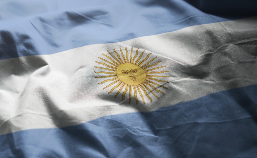 Аргентина отменяет  "родильный туризм" для россиян