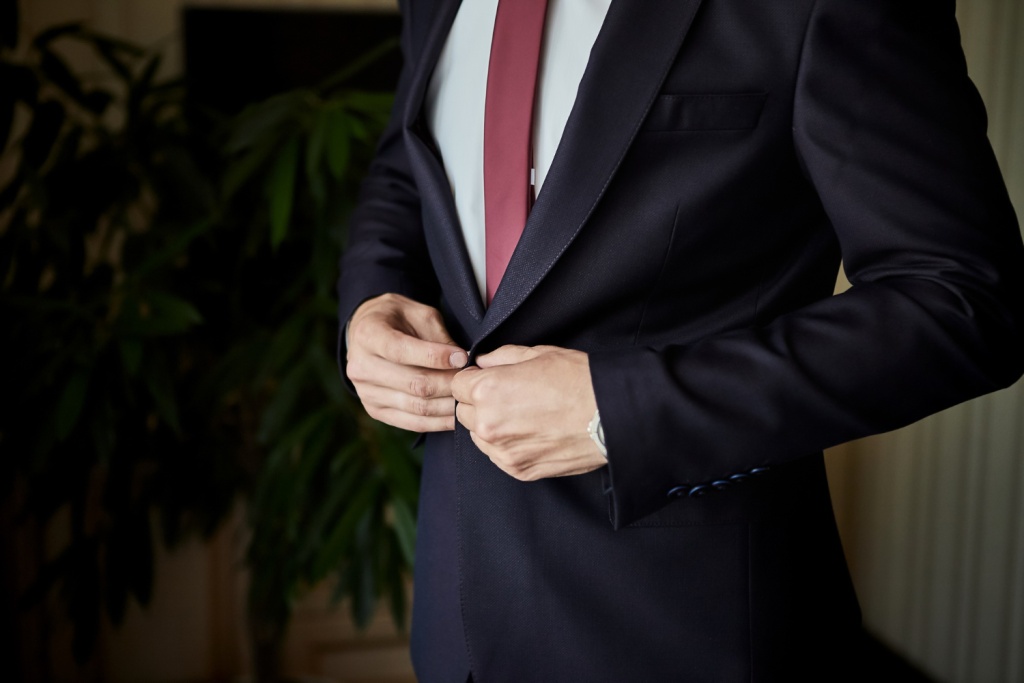 В Администрации Оренбурга новые назначения