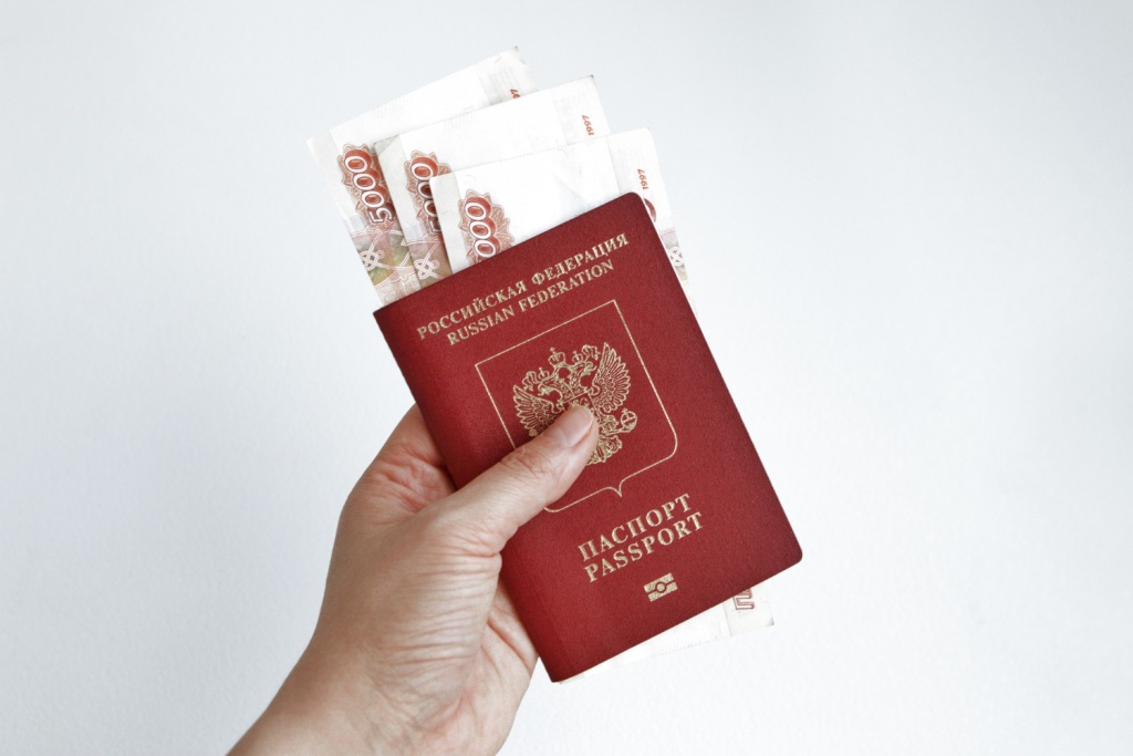 Исследование: туризм в России становится дороже, но спрос сохраняется