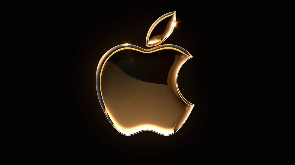 Apple договорилась с Google об использовании передовой ИИ‑модели для модернизации Siri