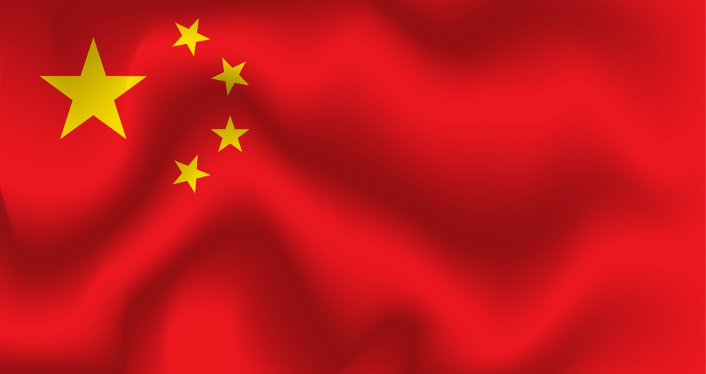 Китай вводит пошлины на европейское бренди