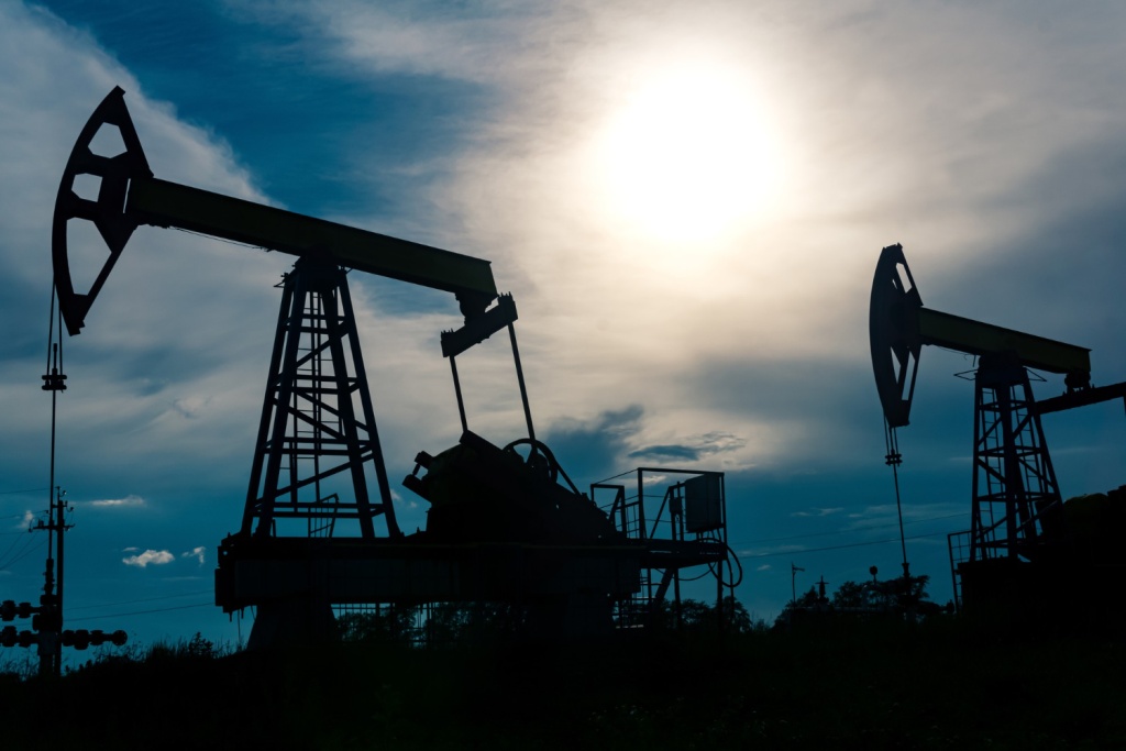 Нефть Brent подорожала до 89,58 доллара за баррель Нефть Brent подорожала до 89,58 доллара за баррель