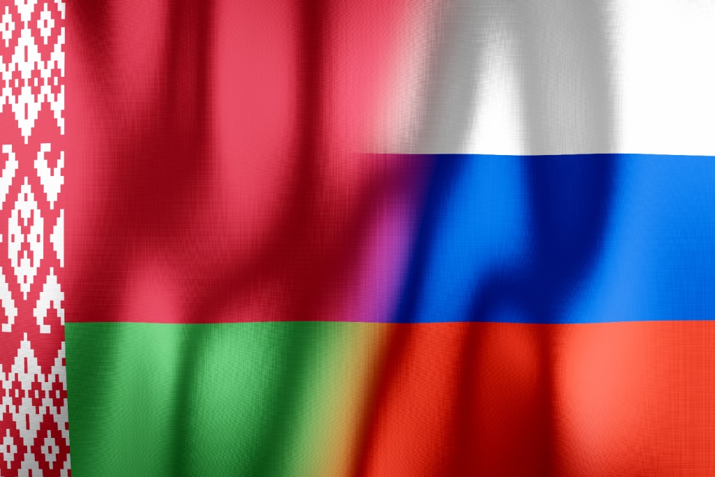 Россия и Белоруссия запускают совместное производство микросхем
