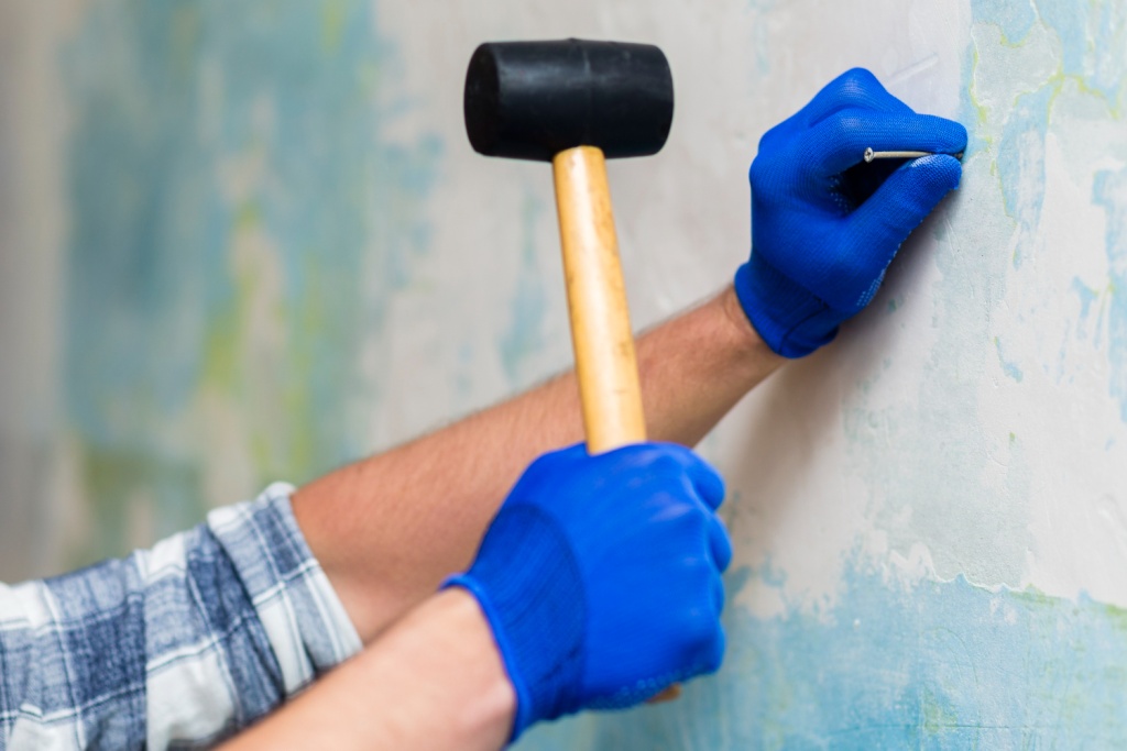 В Татарстане завершили капремонт кардиологии в Кукморской центральной районной больнице