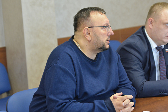 От земской больницы до наших дней: в Воронеже планируют установить памятный знак военным медикам