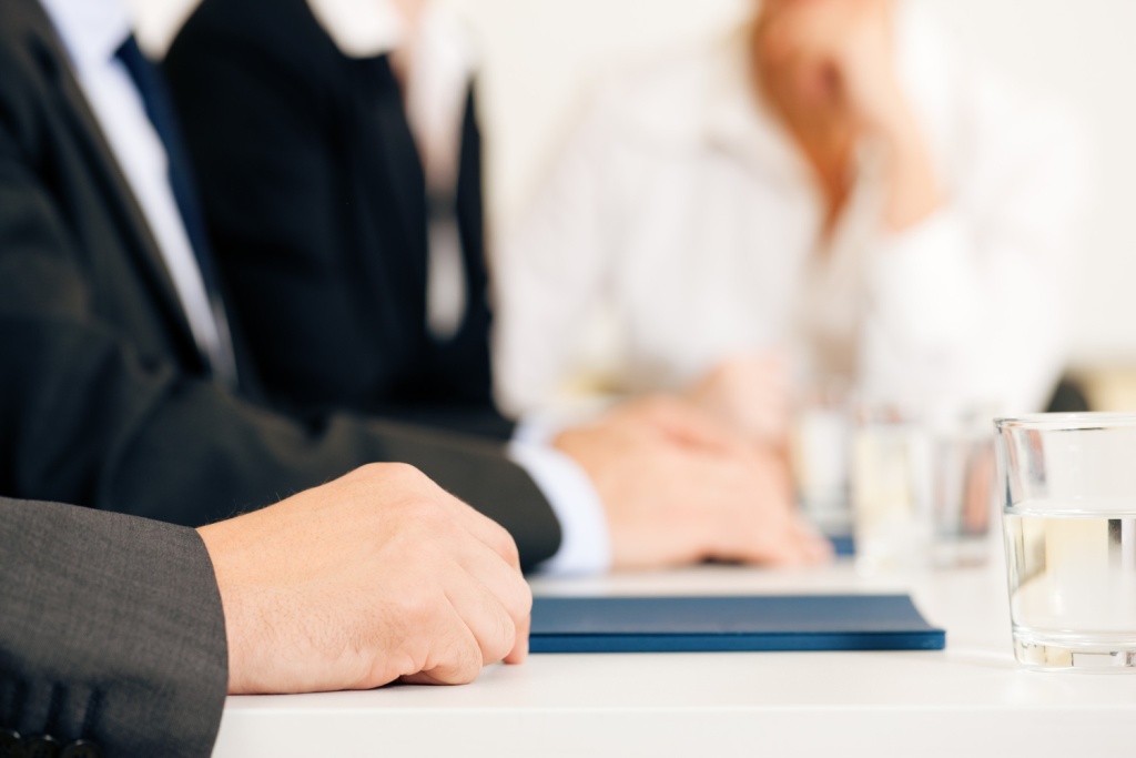 Губернатор Вологодской области обсудил с председателем Совфеда социально-экономическое развитие региона