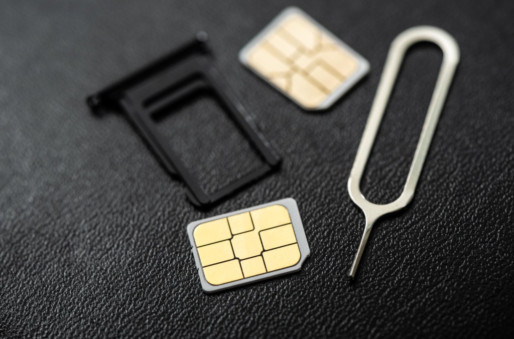 90 дней на SIM‑карту: как новые правила усложнят жизнь кибермошенникам