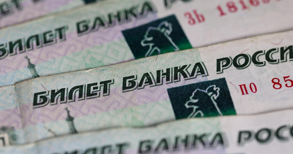 В одном из иркутских сёл открыли Дом культуры за 135 миллионов рублей