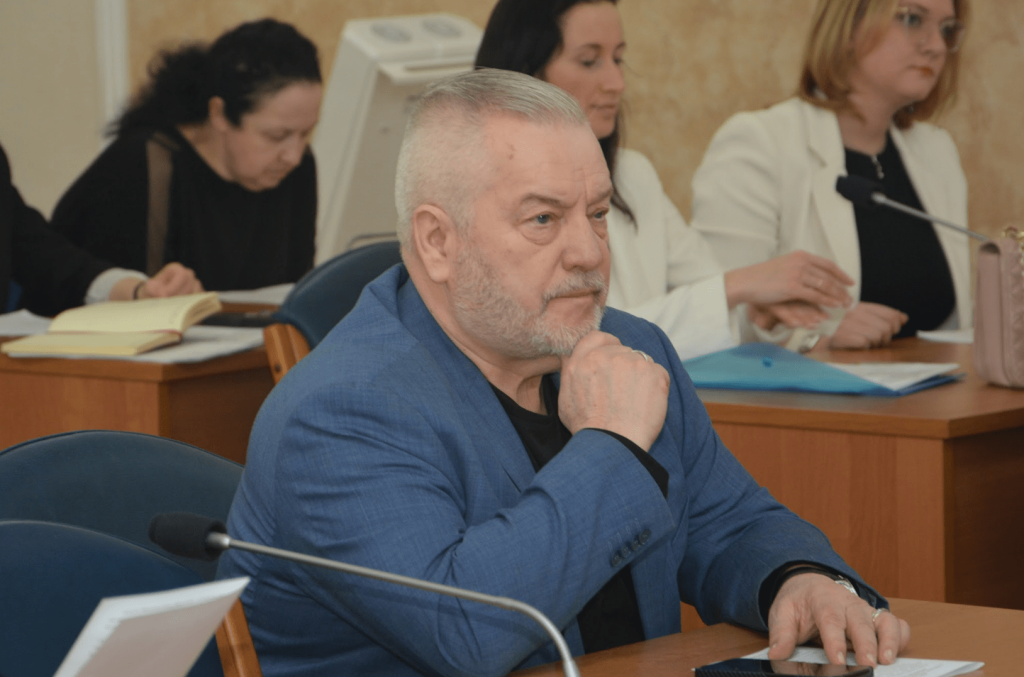 В Воронеже в шесть муниципальных программ внесут изменения