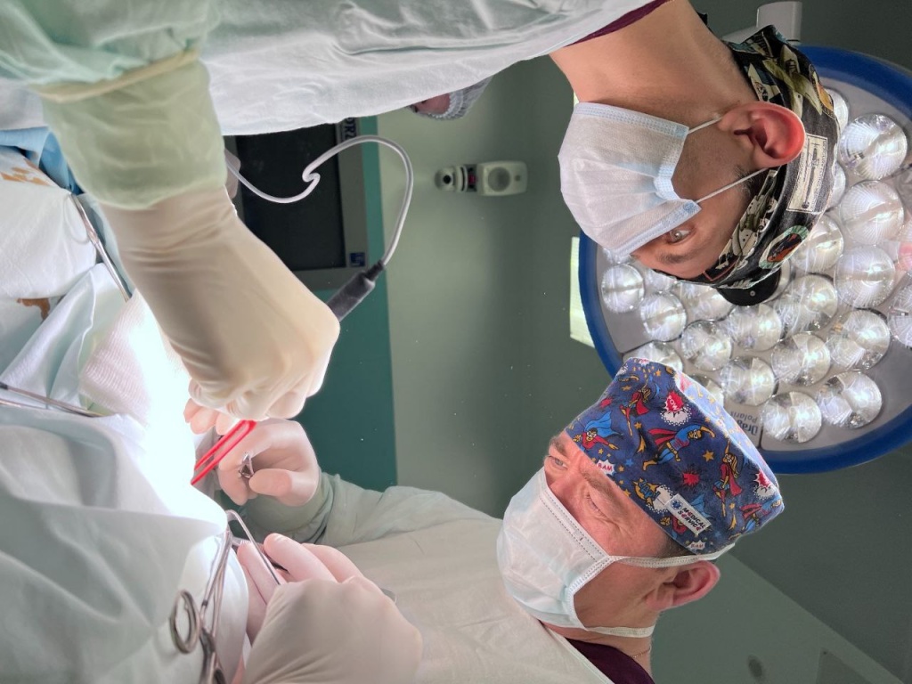 В НМИЦ эндокринологии разработана уникальная система профилактики и диагностики аутоиммунных заболеваний эндокринной системы