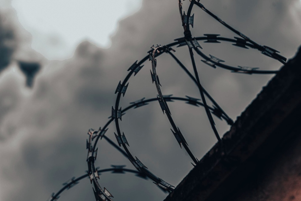 Жителя Сургута отправят в колонию за хищение более 10 миллионов рублей