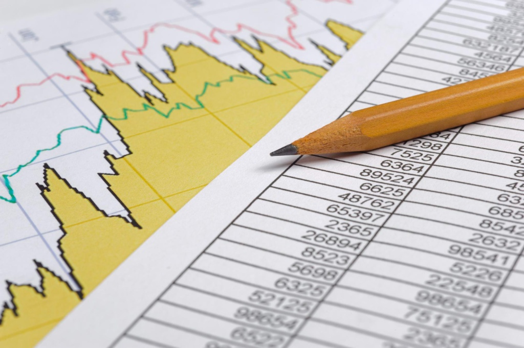 Диапазон цен Arenadata для IPO на Мосбирже составил 85-95 рублей Диапазон цен Arenadata для IPO на Мосбирже составил 85-95 рублей