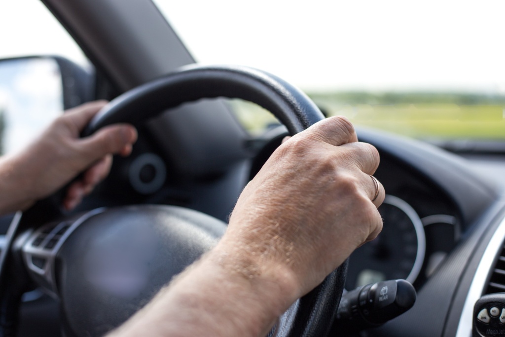 В России могут изменить систему подготовки водителей