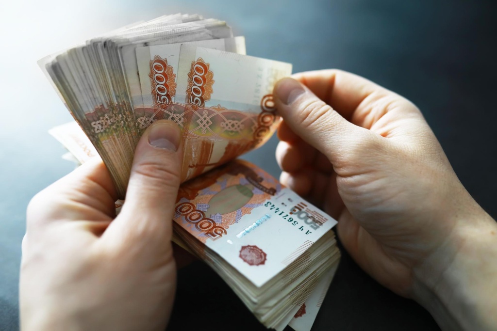 Сервис для трудовых мигрантов SalamPay возместит клиентам «застрявшие» в Киви-банке деньги Сервис для трудовых мигрантов SalamPay возместит клиентам «застрявшие» в Киви-банке деньги