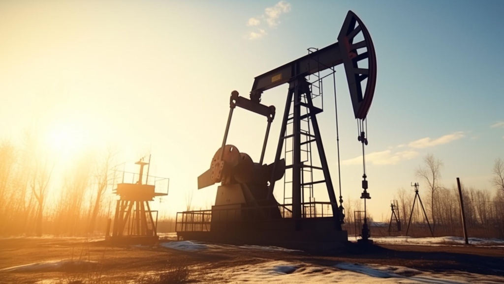 Нефть Brent подорожала до 87,5 доллара за баррель Нефть Brent подорожала до 87,5 доллара за баррель