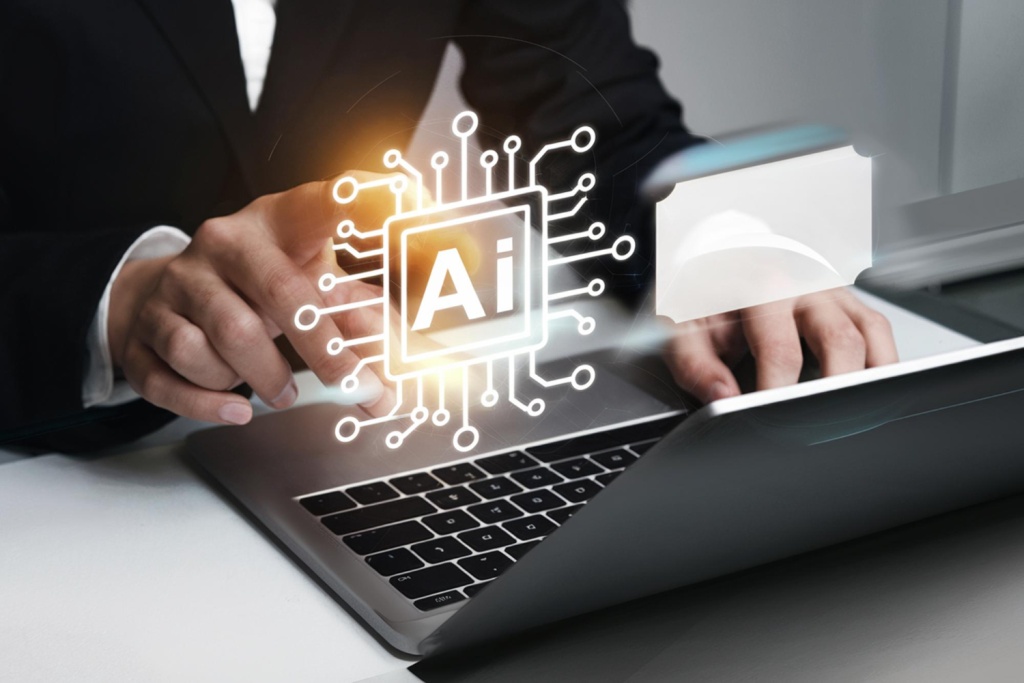 Илон Маск представил усовершенствованный ИИ Grok 4