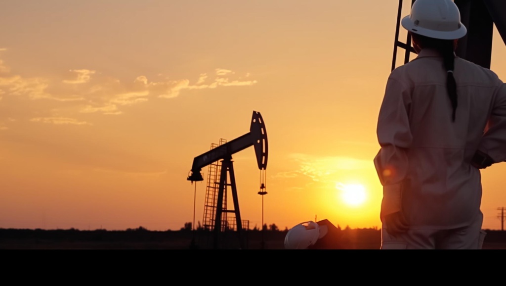 Bloomberg: объемы закупок Китаем нефти из РФ могут достичь рекордной отметки Bloomberg: объемы закупок Китаем нефти из РФ могут достичь рекордной отметки