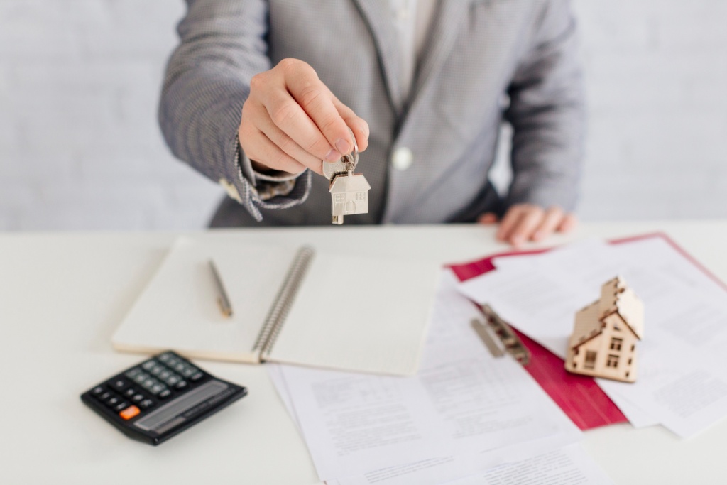 Крупные банки России ввели новую ипотечную комиссию