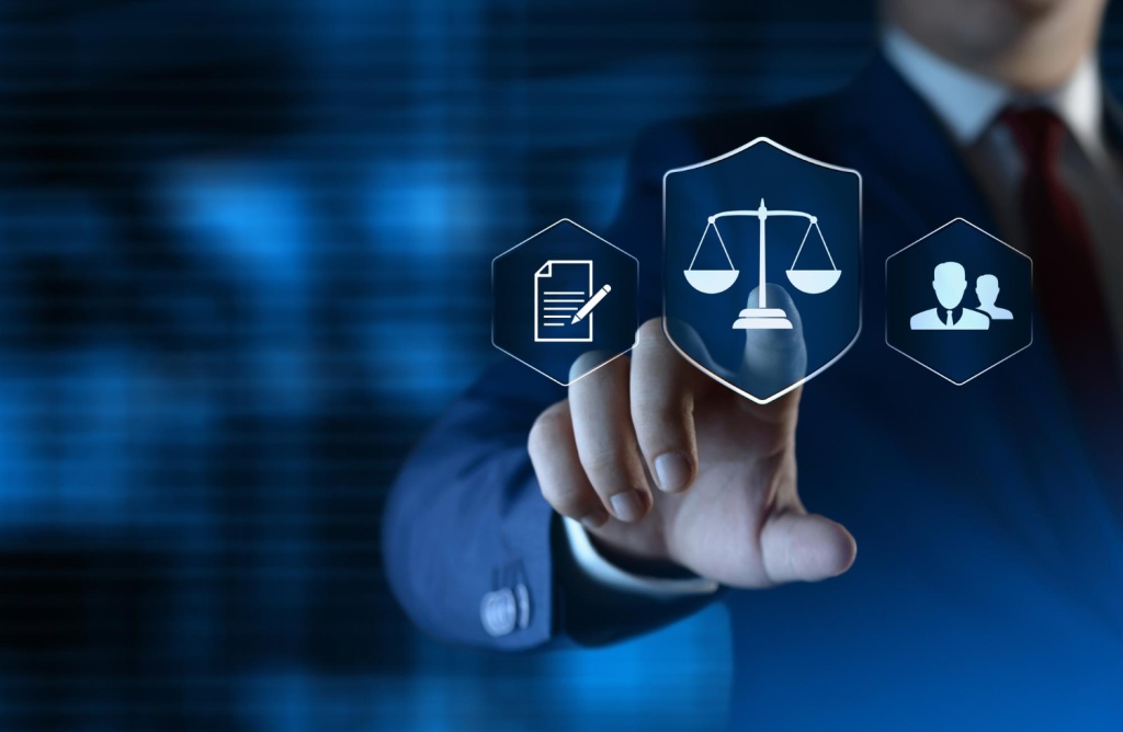 Т-Банк анонсировал доступ к сервису юридической защиты для всех потребителей