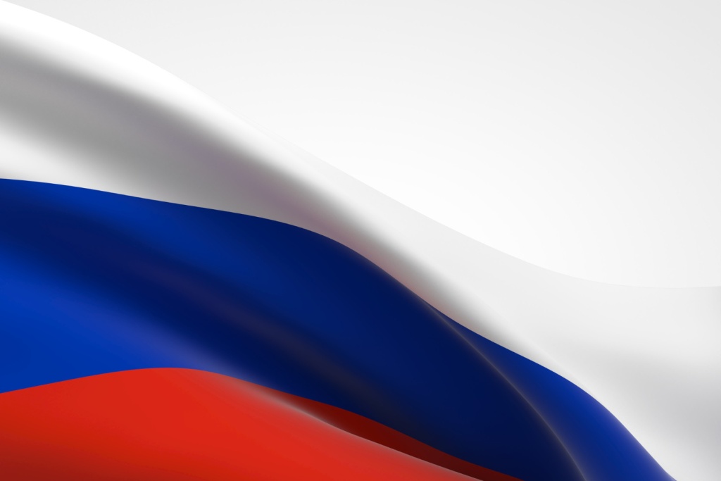 Иностранный бизнес в России требует отмены ключевых санкций Иностранный бизнес в России требует отмены ключевых санкций