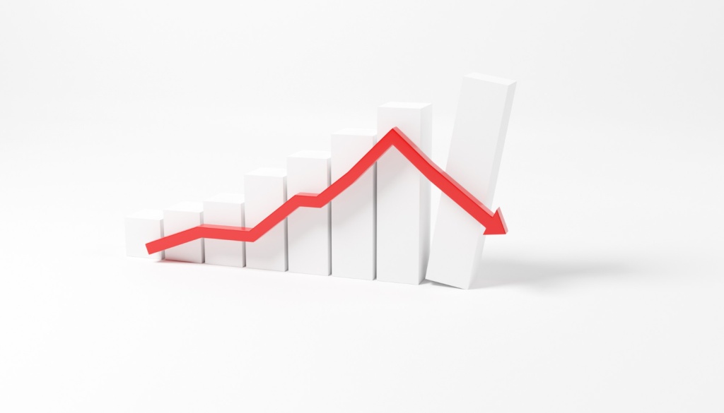 Глава «АвтоВАЗа» оценил динамику продаж в 2025 году