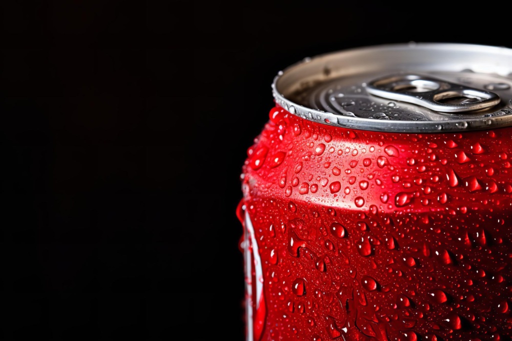 Coca-Cola в РФ нарастила чистую прибыль до 10,25 миллиарда рублей Coca-Cola в РФ нарастила чистую прибыль до 10,25 миллиарда рублей