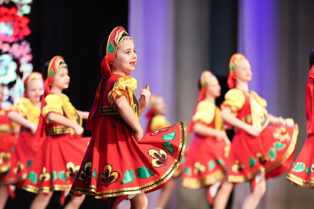 В Воронеже наградили лучших работников коммунальной службы