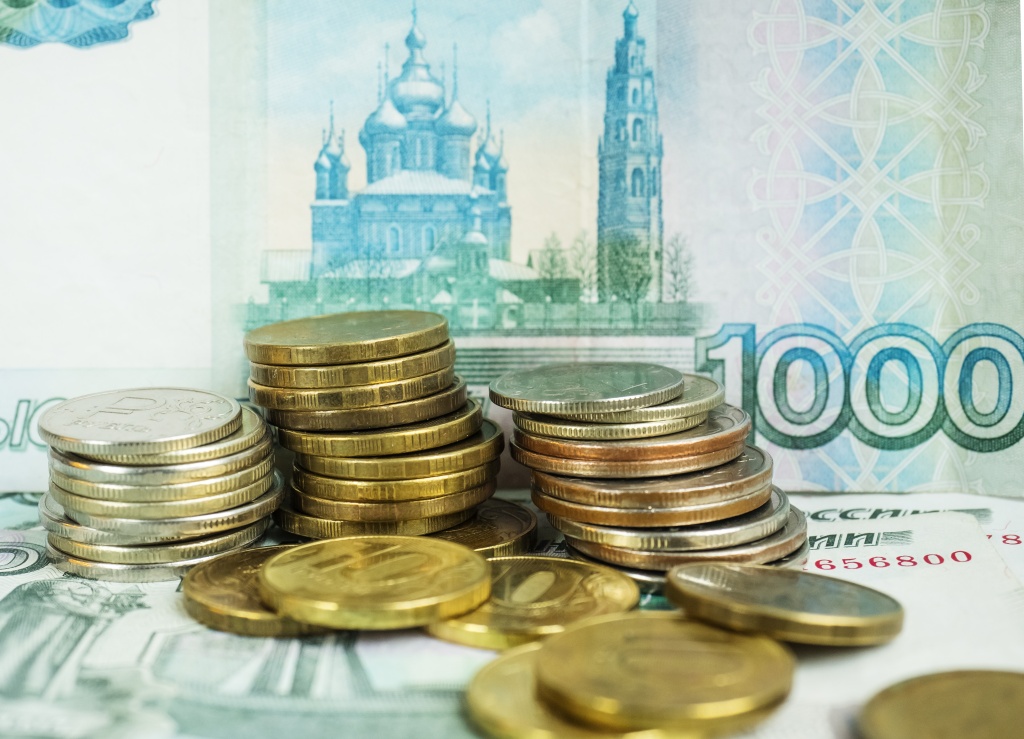 Оренбургская область получила госфинансирование в рамках нацпроекта "Туризм и гостеприимство" Оренбургская область получила госфинансирование в рамках нацпроекта "Туризм и гостеприимство"