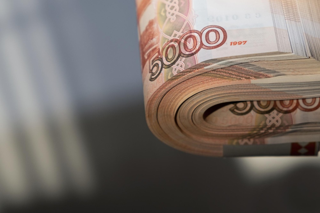 Недобросовестные истцы атакуют крупнейшего липецкого застройщика