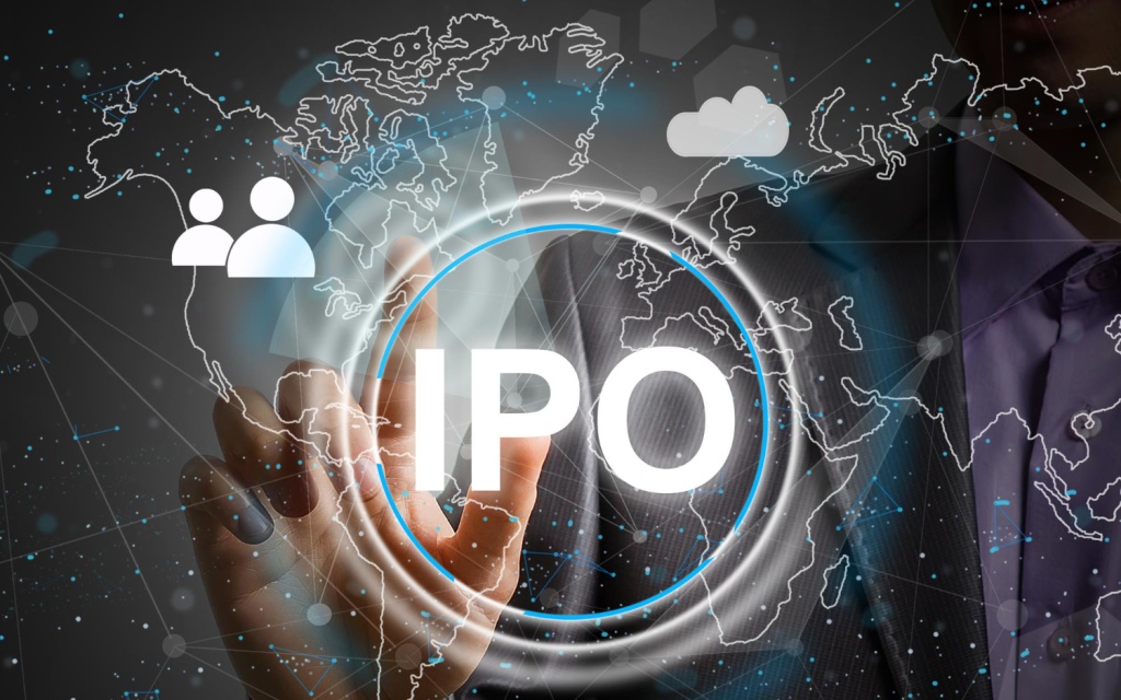 Рекордное IPO Anthropic: инвесторы ждут оценки свыше 2 трлн долларов Рекордное IPO Anthropic: инвесторы ждут оценки свыше 2 трлн долларов