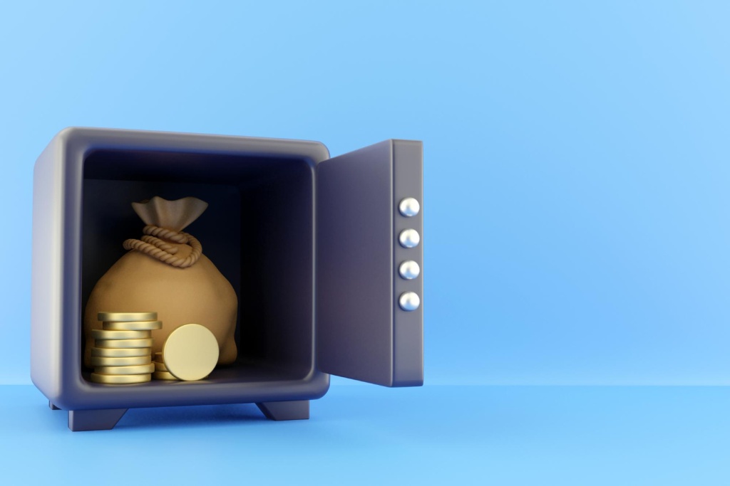 ФАС и ЦБ намерены изменить правила рекламы банковских вкладов