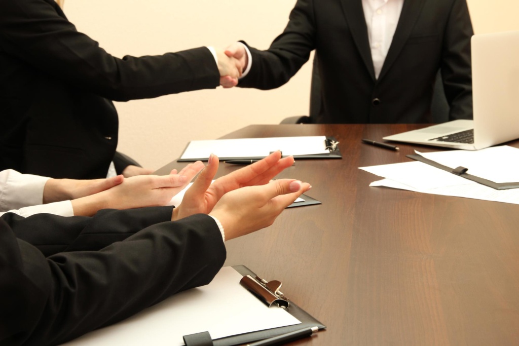 Губернатор Липецкой области провёл совещание по вопросам борьбы с теневой занятостью